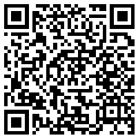 QR Code for bitcoin:bitcoin:bitcoin:litecoin:LfAczV3ig7RMk3mKGAgghNGqsPkDEVyED5