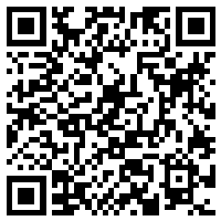 QR Code for bitcoin:bitcoin:bitcoin:litecoin:LfAe9dECRow3wPJ8CBWCXJDuxSFbs5w8cu