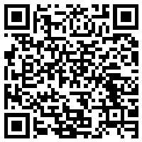 QR Code for bitcoin:bitcoin:bitcoin:litecoin:LfAgj2zXVU1SegFVdHRUZpfJDAdJDWtxBU