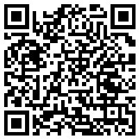 QR Code for bitcoin:bitcoin:bitcoin:litecoin:LfAhYKpbpi5oPWi1u4sUo7LTv5yeHz8cv4