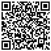 QR Code for bitcoin:bitcoin:bitcoin:litecoin:LfAmhFSewoSWe5qZYbvs27VAscSE6tprQc