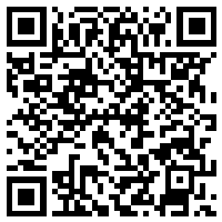 QR Code for bitcoin:bitcoin:bitcoin:litecoin:LfApRshEiXShRToSH7LFEdsE32DZbseY8g