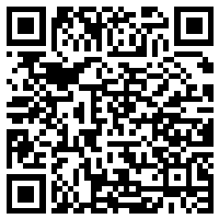 QR Code for bitcoin:bitcoin:bitcoin:litecoin:LfApRu1q4uQgWf38a48QoLDff9A54jhYCD