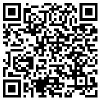 QR Code for bitcoin:bitcoin:bitcoin:litecoin:LfAphUgY2B3B9WBA4gVCBUtGL9JhxaStL9