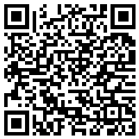 QR Code for bitcoin:bitcoin:bitcoin:litecoin:LfAtECXxLveZ2fd43tRjEY5QaH4FWqBwjm