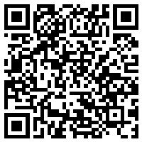 QR Code for bitcoin:bitcoin:bitcoin:litecoin:LfAtQW7gxUtc2aUB4DHbZvUJ4Kemo2jrPj