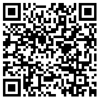 QR Code for bitcoin:bitcoin:bitcoin:litecoin:LfAvnS6KBAF5T6NRAP55FqdtsgrqzuHP9d