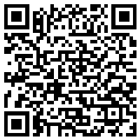QR Code for bitcoin:bitcoin:bitcoin:litecoin:LfAzKjA8HmnACKev1zzxtCjnhy3s4ixLDD