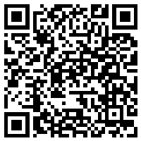 QR Code for bitcoin:bitcoin:bitcoin:litecoin:LfB5KvfFnAEHcH8r5VTpDMUUUsoURPTBKV