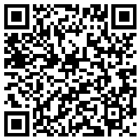 QR Code for bitcoin:bitcoin:bitcoin:litecoin:LfB67wvQPsFzzSfTfUv6w4mdcs49Sio5Wr