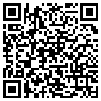 QR Code for bitcoin:bitcoin:bitcoin:litecoin:LfB81bqL2w2oM6b8arjxHashbrfYZLDCst