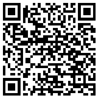 QR Code for bitcoin:bitcoin:bitcoin:litecoin:LfB8bY9mfAxvCaCFQnMirgE2fDK4aGiXA1