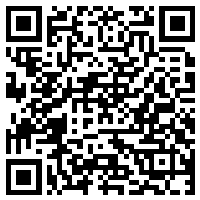 QR Code for bitcoin:bitcoin:bitcoin:litecoin:LfBLDM95eAtTCzEHnB1LmcQHTwHooDcG2u