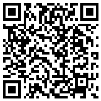 QR Code for bitcoin:bitcoin:bitcoin:litecoin:LfBPvbNgapQJCkgLm2jDDi38DdkjsKXomu