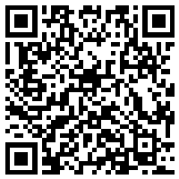 QR Code for bitcoin:bitcoin:bitcoin:litecoin:LfBUTRAepF6Q5fLiQKUCPTfXhwxtRSpVxQ