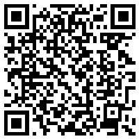 QR Code for bitcoin:bitcoin:bitcoin:litecoin:LfBVUTV3QzToGYPDxwQHU6Zf2vxL9QLc2h