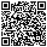 QR Code for bitcoin:bitcoin:bitcoin:litecoin:LfBVqi2i33HBwp3mjDM6NUCKXZdx9N8LXe