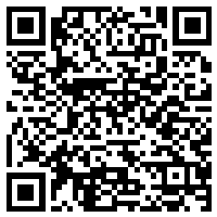 QR Code for bitcoin:bitcoin:bitcoin:litecoin:LfBYm1LyGU51GkcTCbbW52AeMGo8LGfPgm