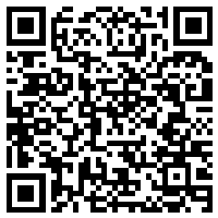 QR Code for bitcoin:bitcoin:bitcoin:litecoin:LfBYvy1Zfv5XwzRWUbUGe9J1odTxCCXfio