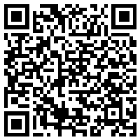 QR Code for bitcoin:bitcoin:bitcoin:litecoin:LfBaSEQP9CAt37RNtu9DpXjE8kcSipYoSe