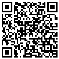 QR Code for bitcoin:bitcoin:bitcoin:litecoin:LfBbs4rAFBTeRoB5sisZyu11GghqwH6bzc