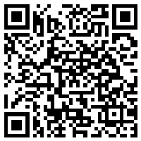 QR Code for bitcoin:bitcoin:bitcoin:litecoin:LfBheXQNLWNMeSDHUHMHyvM14WkwUEdCiV