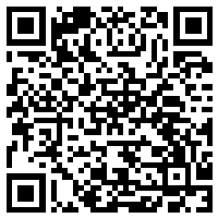 QR Code for bitcoin:bitcoin:bitcoin:litecoin:LfBot3CzfPRftP1uaNNWEFDqm1Qp3jGheQ