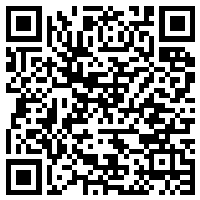 QR Code for bitcoin:bitcoin:bitcoin:litecoin:LfBqSkBmdooRhwc9rKBFx9MfQLyB3yWHVU
