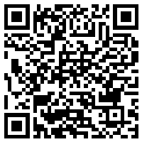 QR Code for bitcoin:bitcoin:bitcoin:litecoin:LfBrjYFTXvMP1eWAS36LS3SmyeY8TD23eA