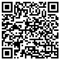 QR Code for bitcoin:bitcoin:bitcoin:litecoin:LfBsKJLgTiLtcTojKBa2w676QqZzan2AnW