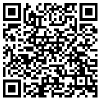 QR Code for bitcoin:bitcoin:bitcoin:litecoin:LfBy7TMfWdk7cRjUfvHdCFgGXVSgAvXvVR