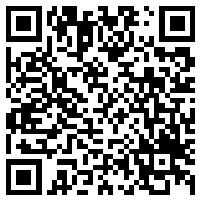 QR Code for bitcoin:bitcoin:bitcoin:litecoin:LfC3415Hn3GePDd7QbU6HrApkPvBYAfqCZ