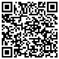 QR Code for bitcoin:bitcoin:bitcoin:litecoin:LfC6pz3cg4Jstq1Mh95o7LUd1vtWPGKBS5