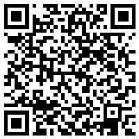 QR Code for bitcoin:bitcoin:bitcoin:litecoin:LfCBN3LZJrUSZNNcerySmeGKYdGTQatZou