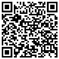 QR Code for bitcoin:bitcoin:bitcoin:litecoin:LfCGy3a2AgsUBPiV6hecJ9F9AsmDMTZa3m