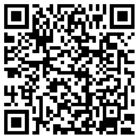 QR Code for bitcoin:bitcoin:bitcoin:litecoin:LfCKcuvFFc5RAMg6kTxdELSLCBvd5ym8J2
