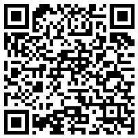 QR Code for bitcoin:bitcoin:bitcoin:litecoin:LfCSDS87conk6NbPmkJzmv2qBdUDrExSaB