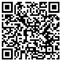 QR Code for bitcoin:bitcoin:bitcoin:litecoin:LfCSEnPLrtmCYqtFrNQwYGeQVVqE6YEXQT