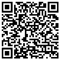 QR Code for bitcoin:bitcoin:bitcoin:litecoin:LfCSaVaLntujmVHbGAsjkSrhU7GLMfL4xh
