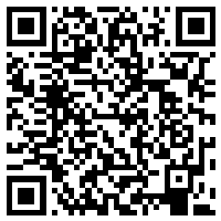 QR Code for bitcoin:bitcoin:bitcoin:litecoin:LfCU8uoCagjYpiw7fudxi6j6LHvqPf4eLs