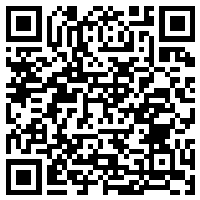 QR Code for bitcoin:bitcoin:bitcoin:litecoin:LfCXgKnNHKCbKT9DYQJYVoTGtDENGzGijD