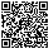 QR Code for bitcoin:bitcoin:bitcoin:litecoin:LfCbPR2DcfEb7CgECdckYdx6siPCiSmvAb