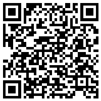 QR Code for bitcoin:bitcoin:bitcoin:litecoin:LfCbtcDcLk9LPKNBteuVZFkxLAPQfCB7jn