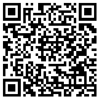 QR Code for bitcoin:bitcoin:bitcoin:litecoin:LfCdY8sDW7iKASVMoiBHQWADLvoyMpcDPM