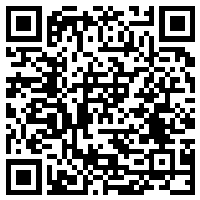 QR Code for bitcoin:bitcoin:bitcoin:litecoin:LfCdmiQDTYpxu7uceq15RjSWwa8Y6zNeue
