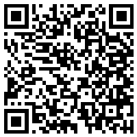 QR Code for bitcoin:bitcoin:bitcoin:litecoin:LfCsYPM3yV6XPMcWQQTZGujfaWZ3YjesPa