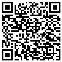 QR Code for bitcoin:bitcoin:bitcoin:litecoin:LfCtyQttPaf6cVWv3FSU7afnYDPjkVLutE