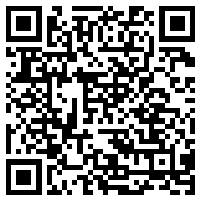 QR Code for bitcoin:bitcoin:bitcoin:litecoin:LfCu8ZCqMP3nULRHAJjFrcvPY2mLzojthh