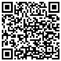 QR Code for bitcoin:bitcoin:bitcoin:litecoin:LfCw3DAL18GdkdWaLkQLgmNBp4oEC8fi4C