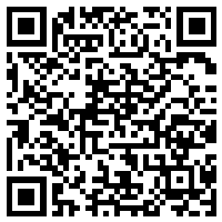 QR Code for bitcoin:bitcoin:bitcoin:litecoin:LfCysc11SYRiSe3AvPZa4P8dNpsme2PLAU